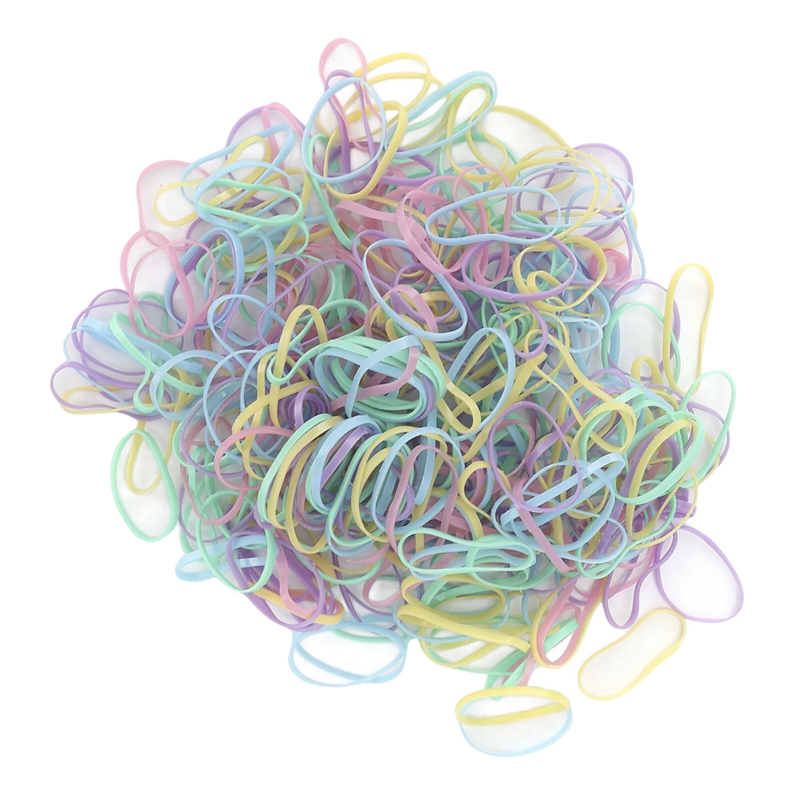 Volumizing Shampoo - 32.0 oz