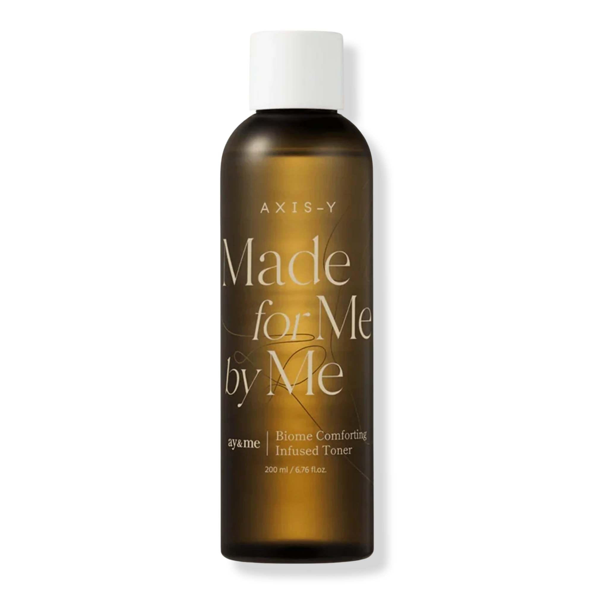 AXIS-Y Biome Comforting Infused Toner