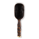Tortoise Boar Bristle Hair Brush 