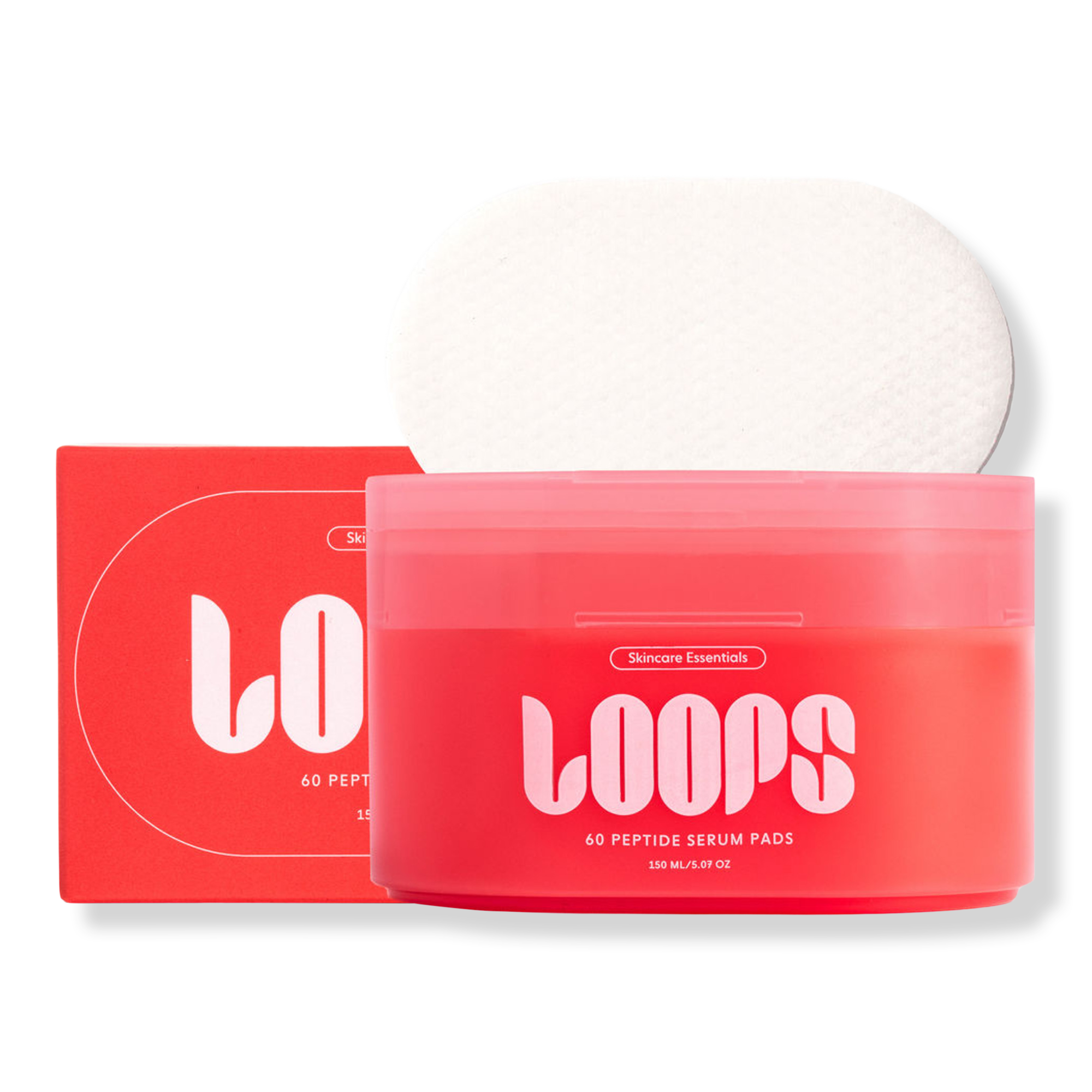 LOOPS product