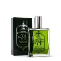 No.74 Original Fragrance Cologne Aftershave