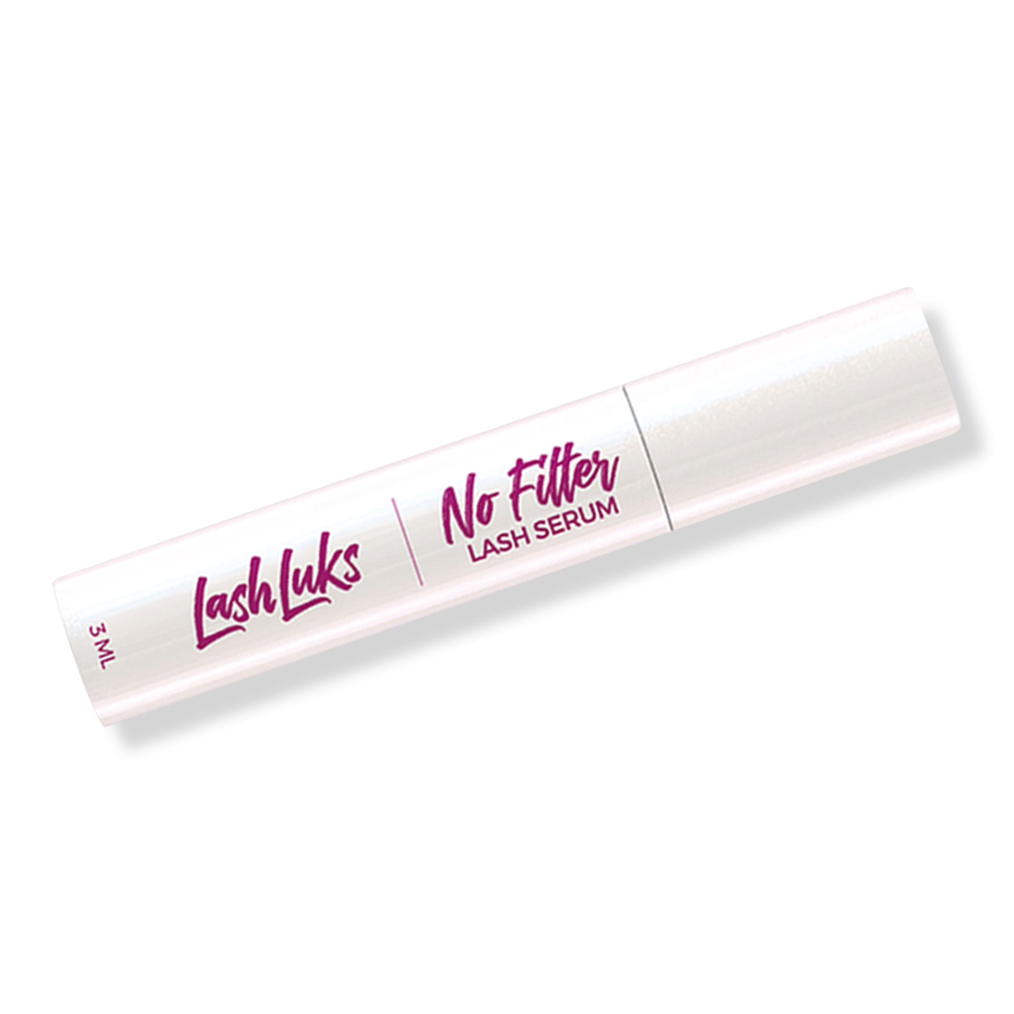 Lash Luks product