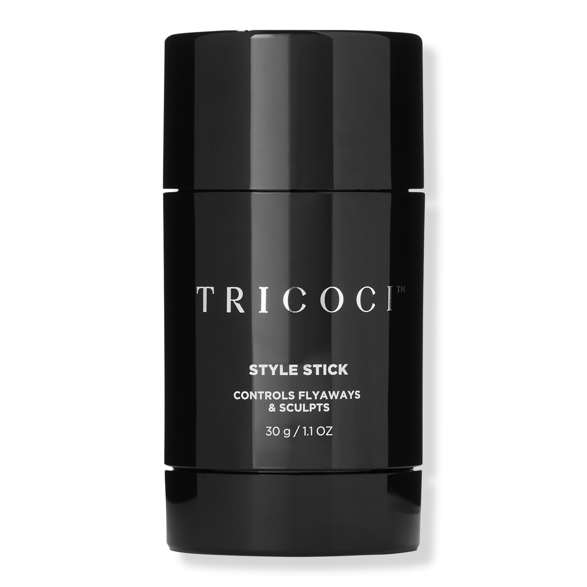 Tricoci Style Stick