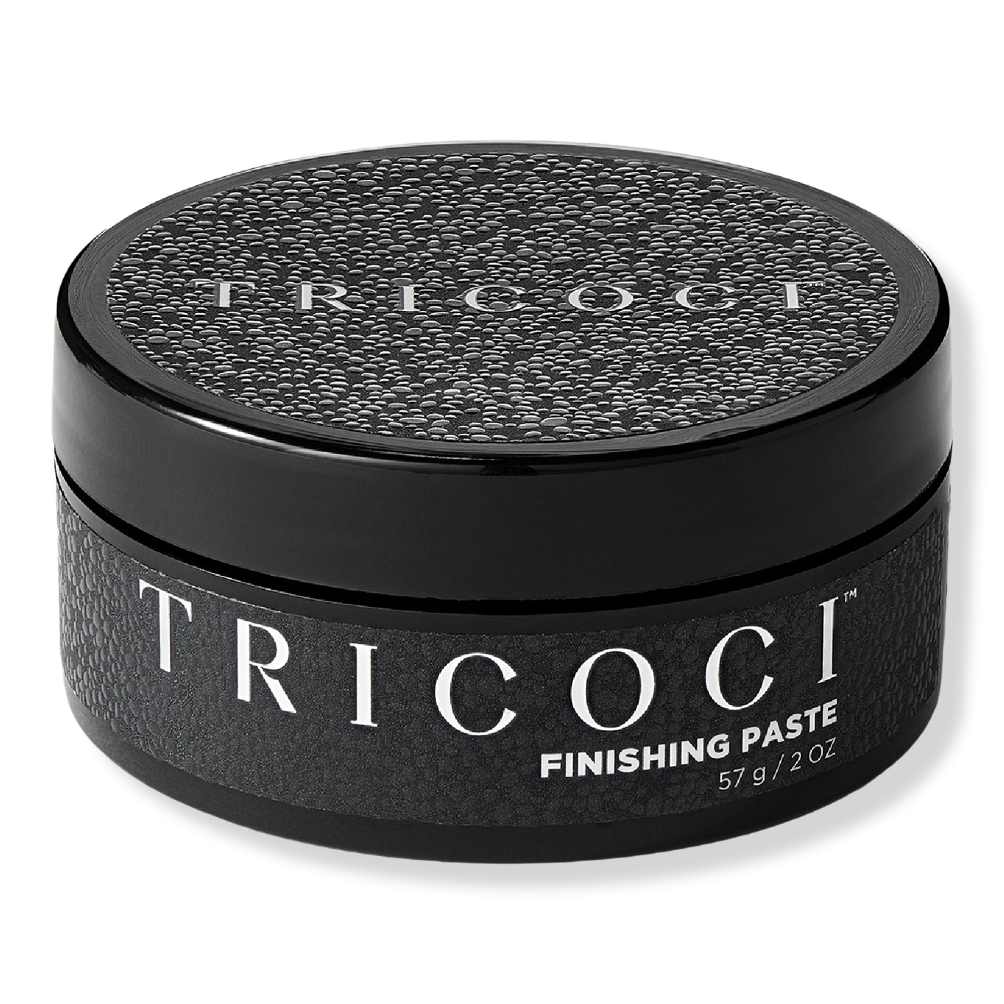 Tricoci Finishing Paste