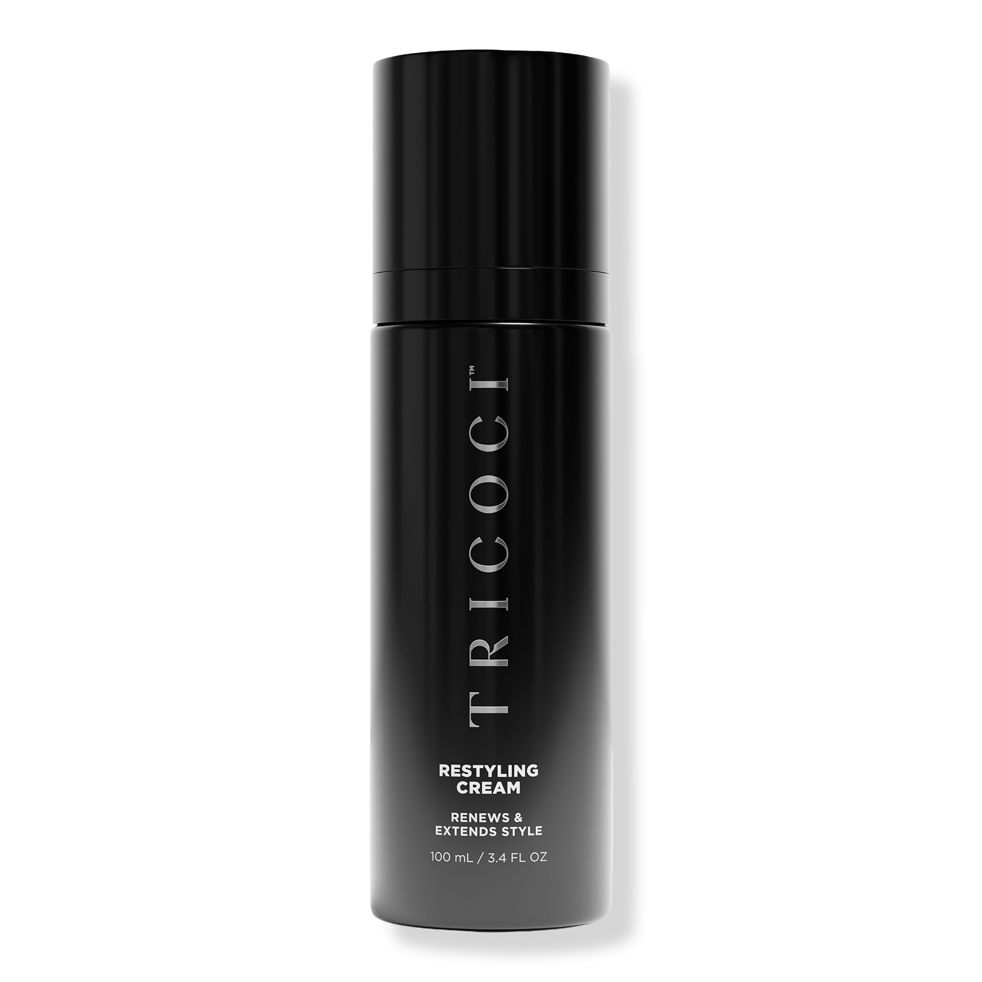 Tricoci Restyling Cream