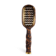 Tortoise Vented Hair Brush 