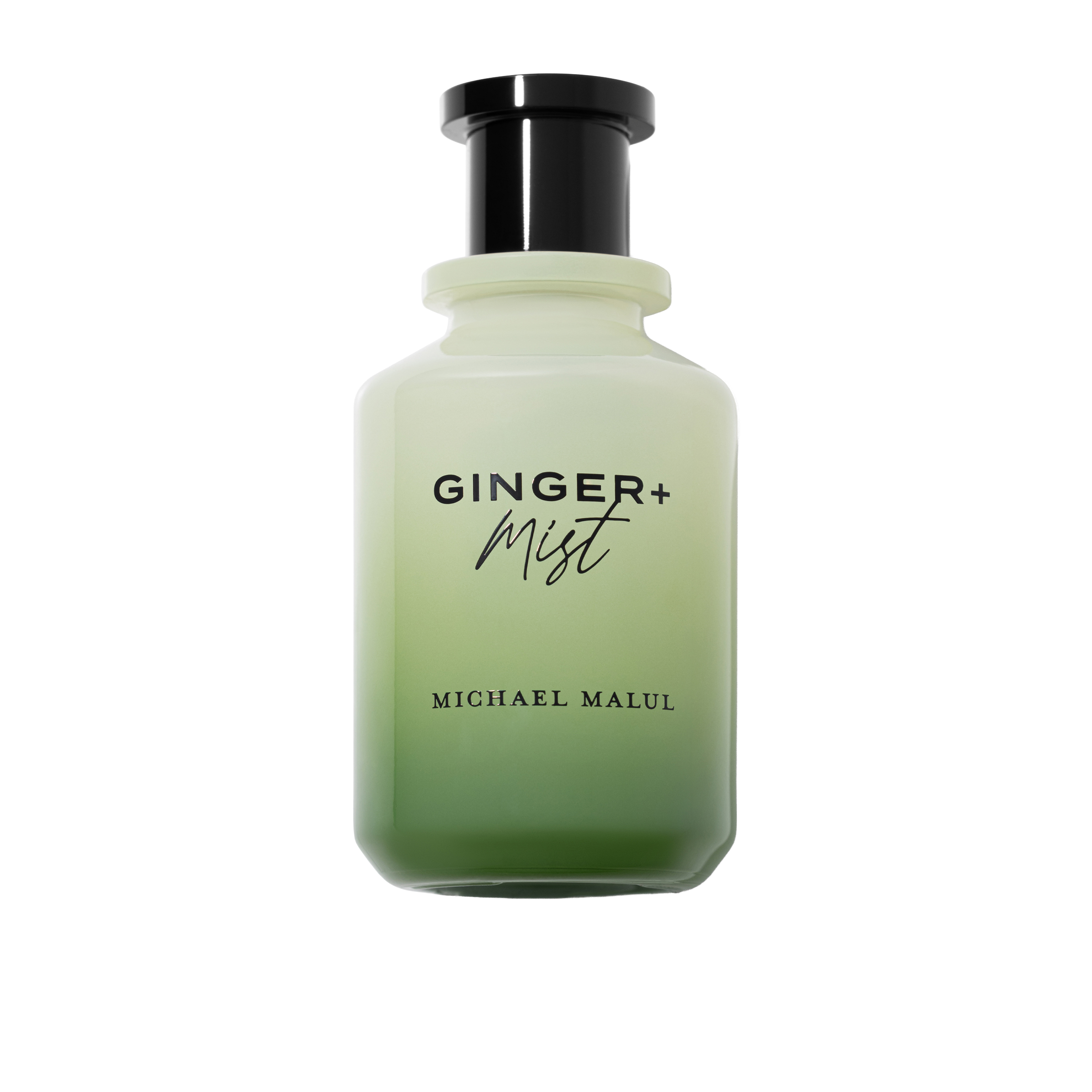 Ginger + Mist Men's