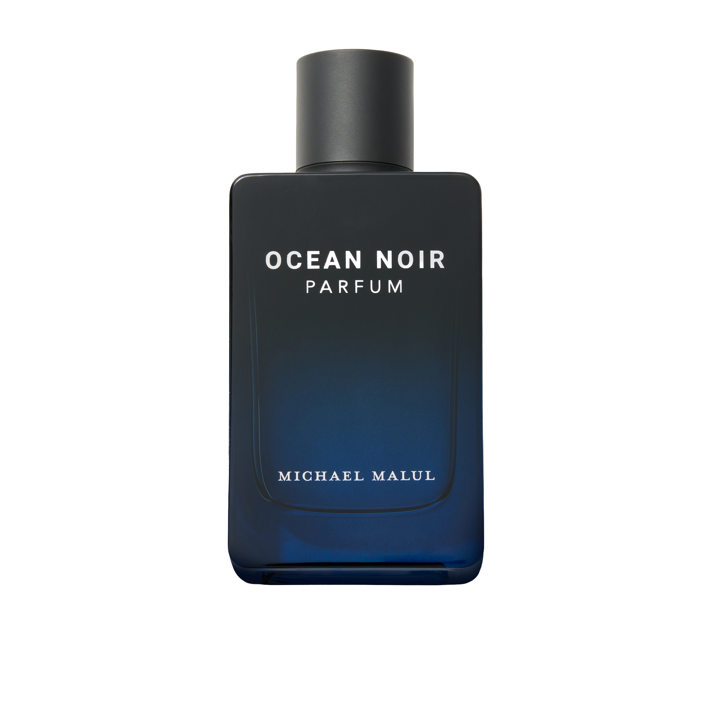 Ocean Noir Men's