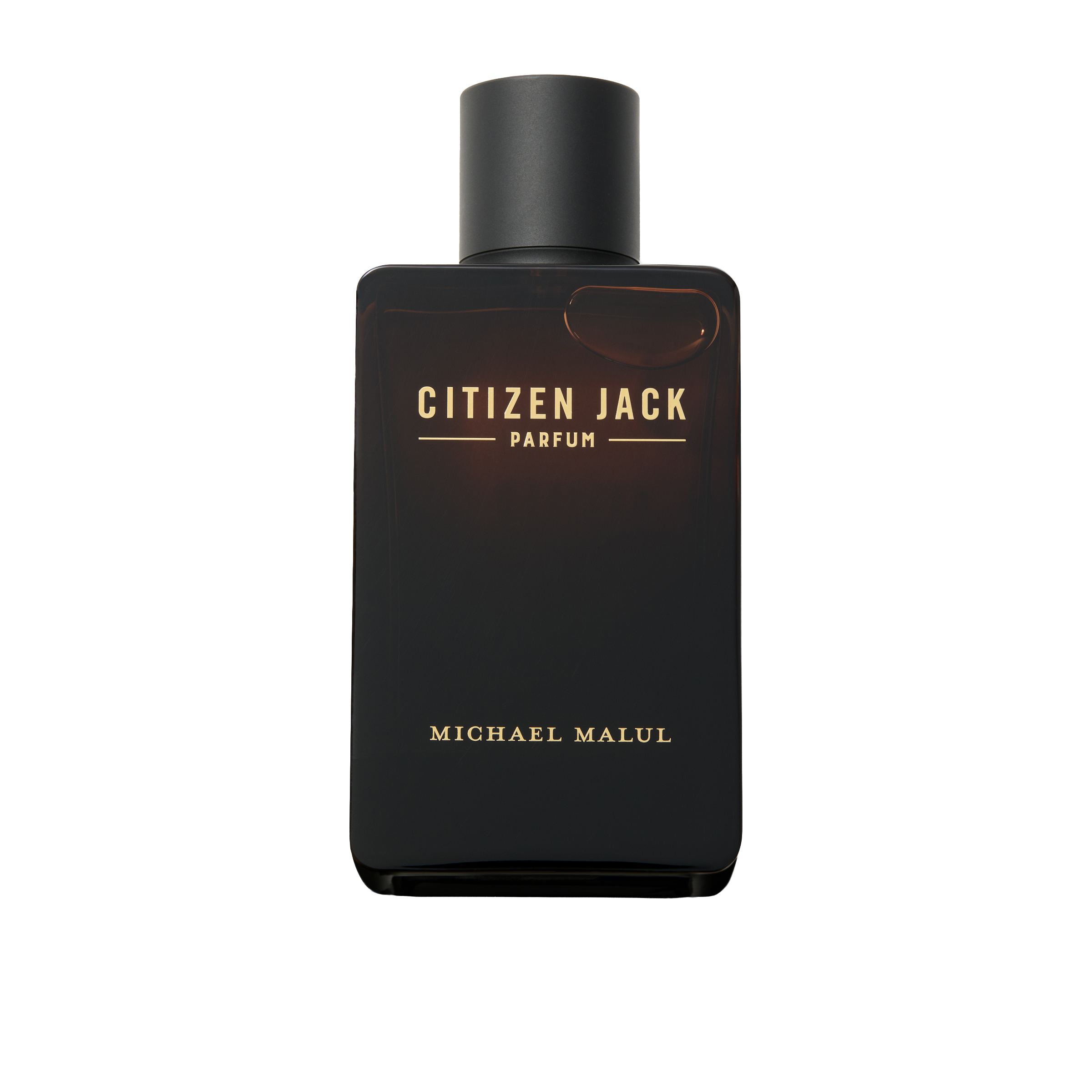 Citizen Jack Men's