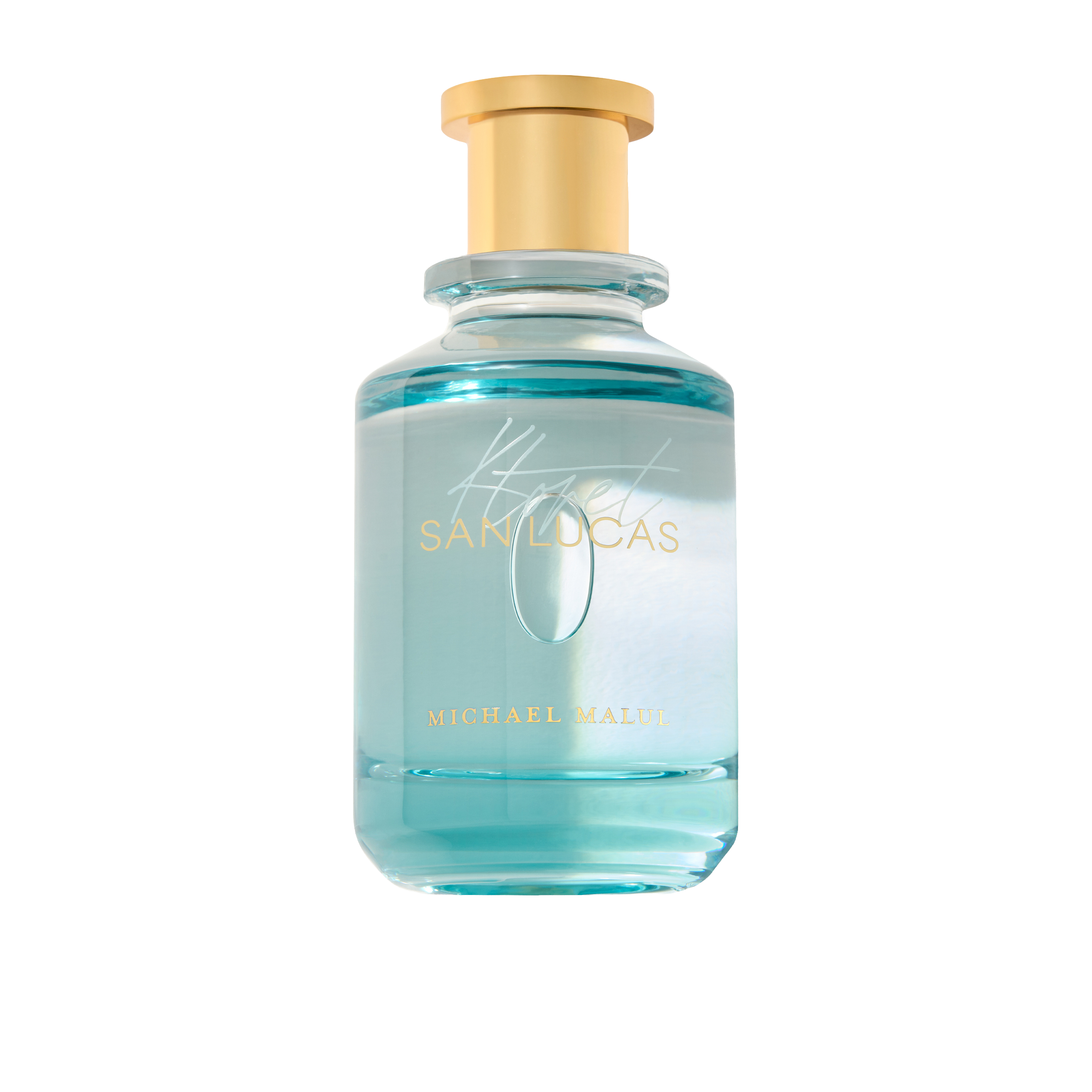 KTORET San Lucas Men's