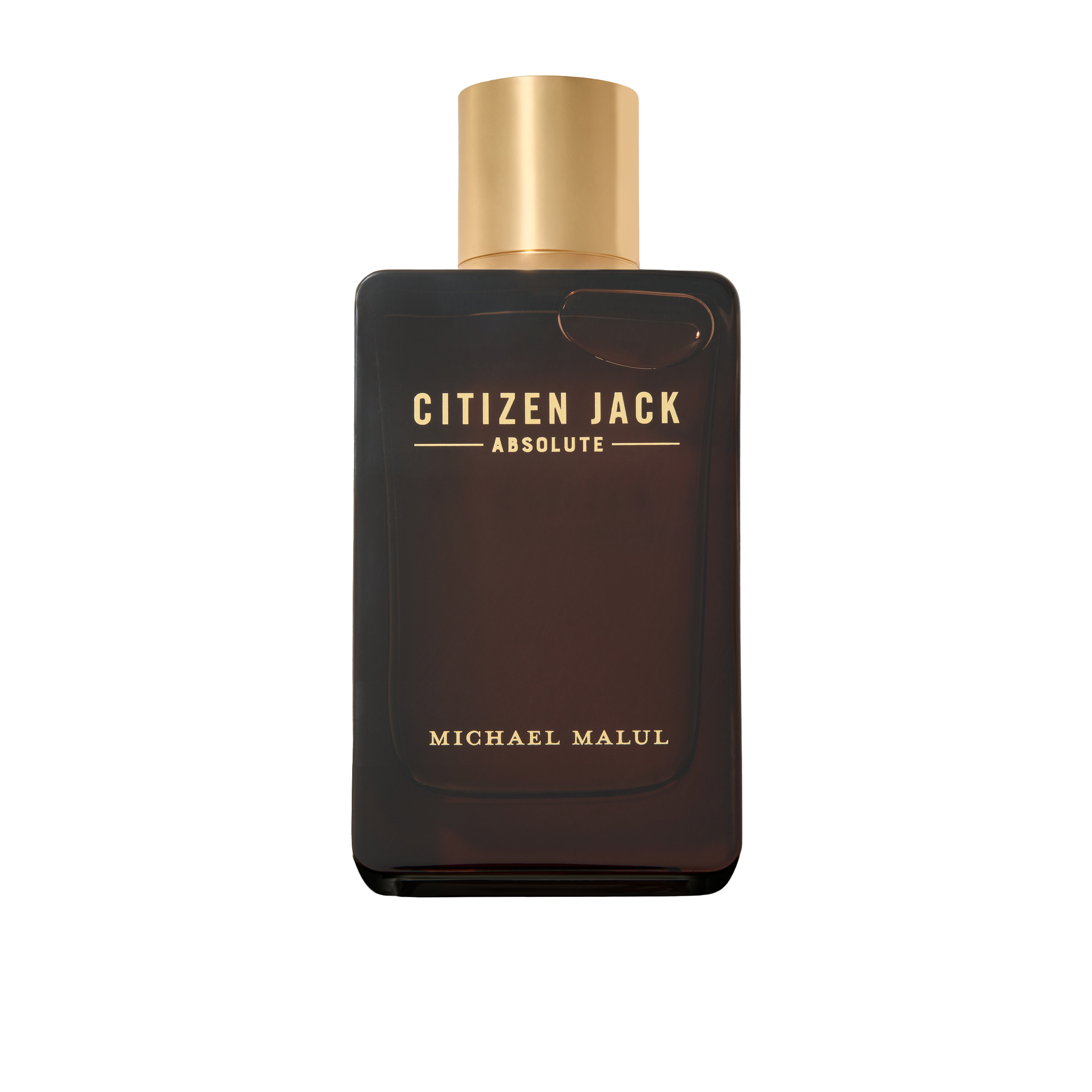 Citizen Jack Absolute Men's
