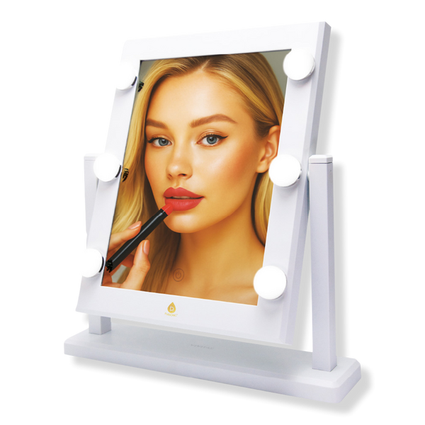 Play Daze Airy Soft Matte Liquid Blush - Apricotta