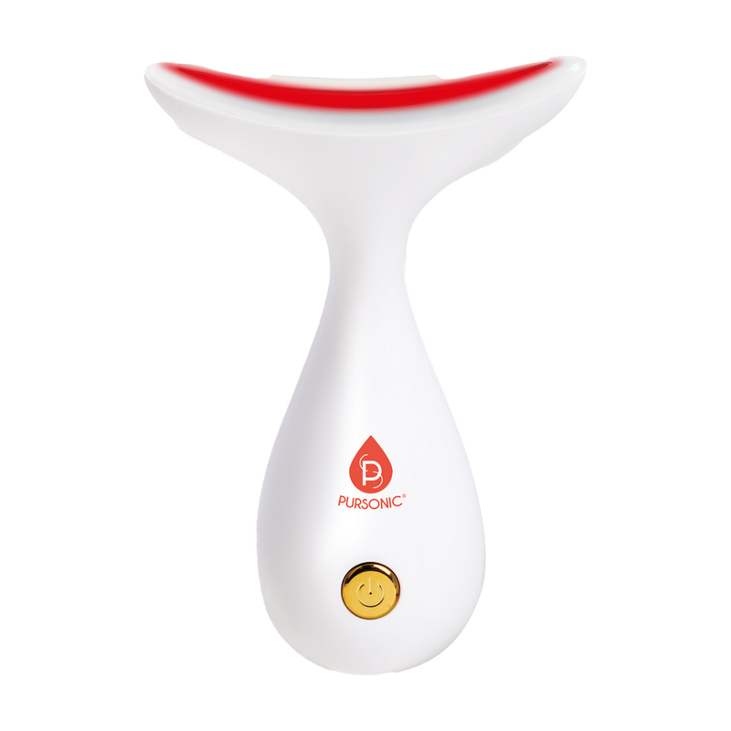Michael Todd Beauty - Sonic Sculpt Face & Body | Ulta Beauty