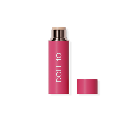 Plump Shot Lip Serum