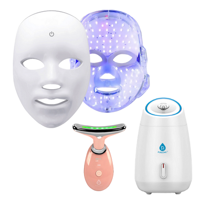 PLAY Everyday Lotion SPF 50 with Sunflower Extract PA++++