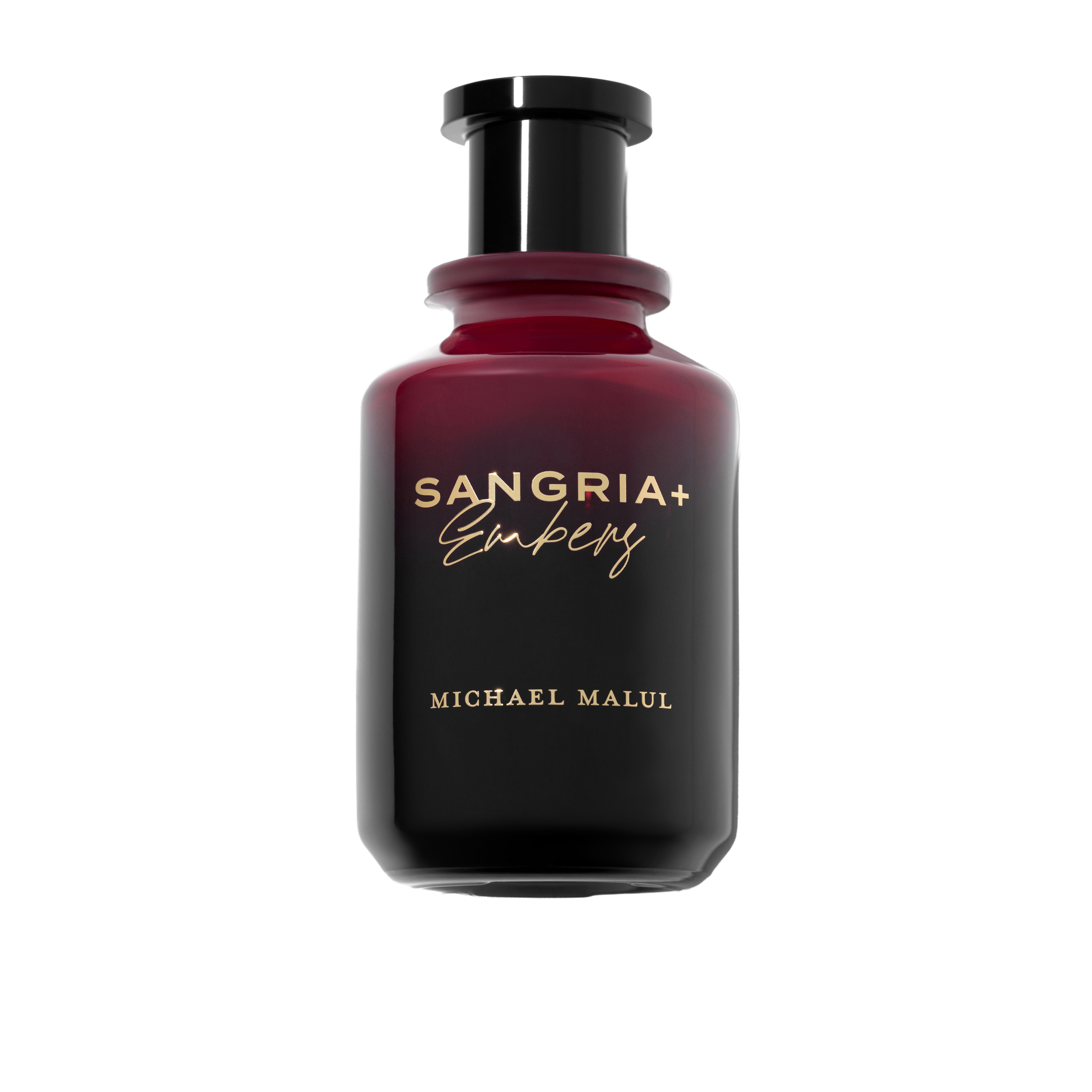 Sangria + Embers Men's