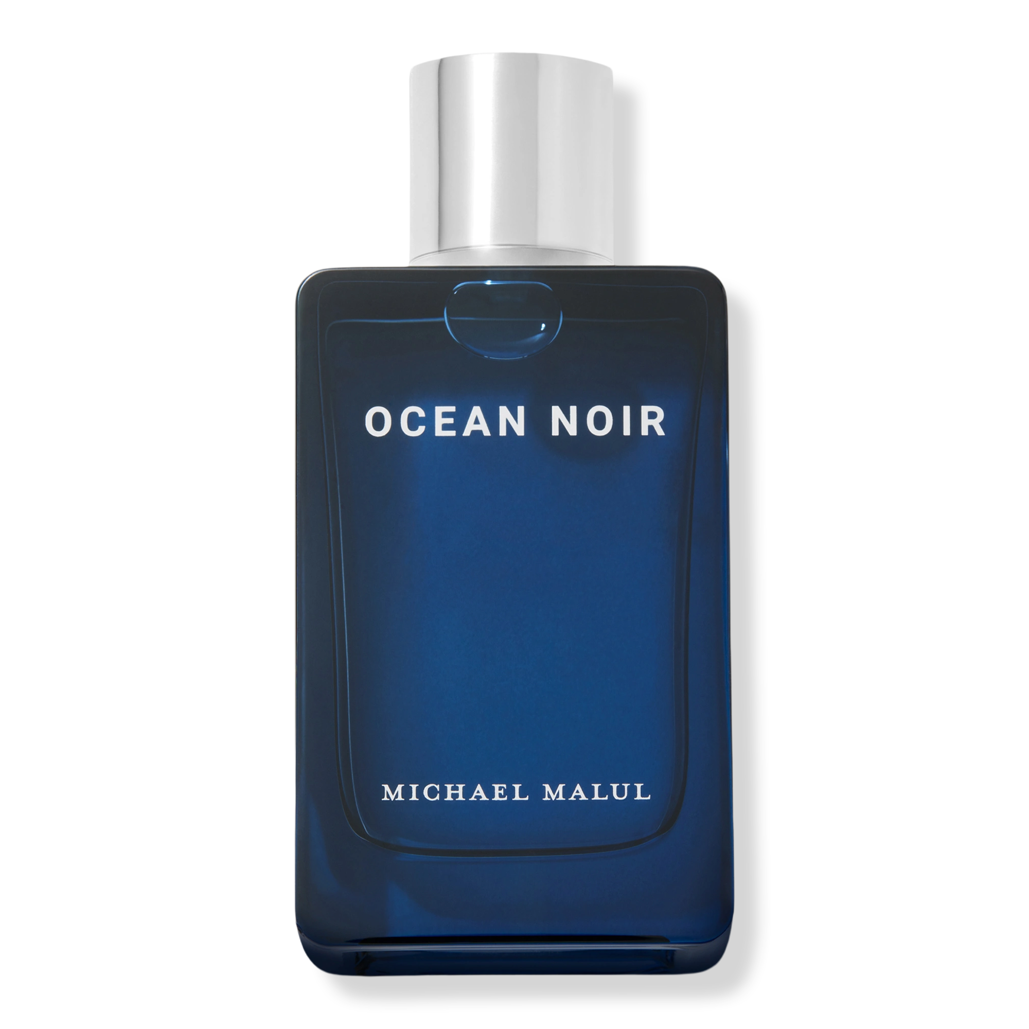 Ocean Noir Men's