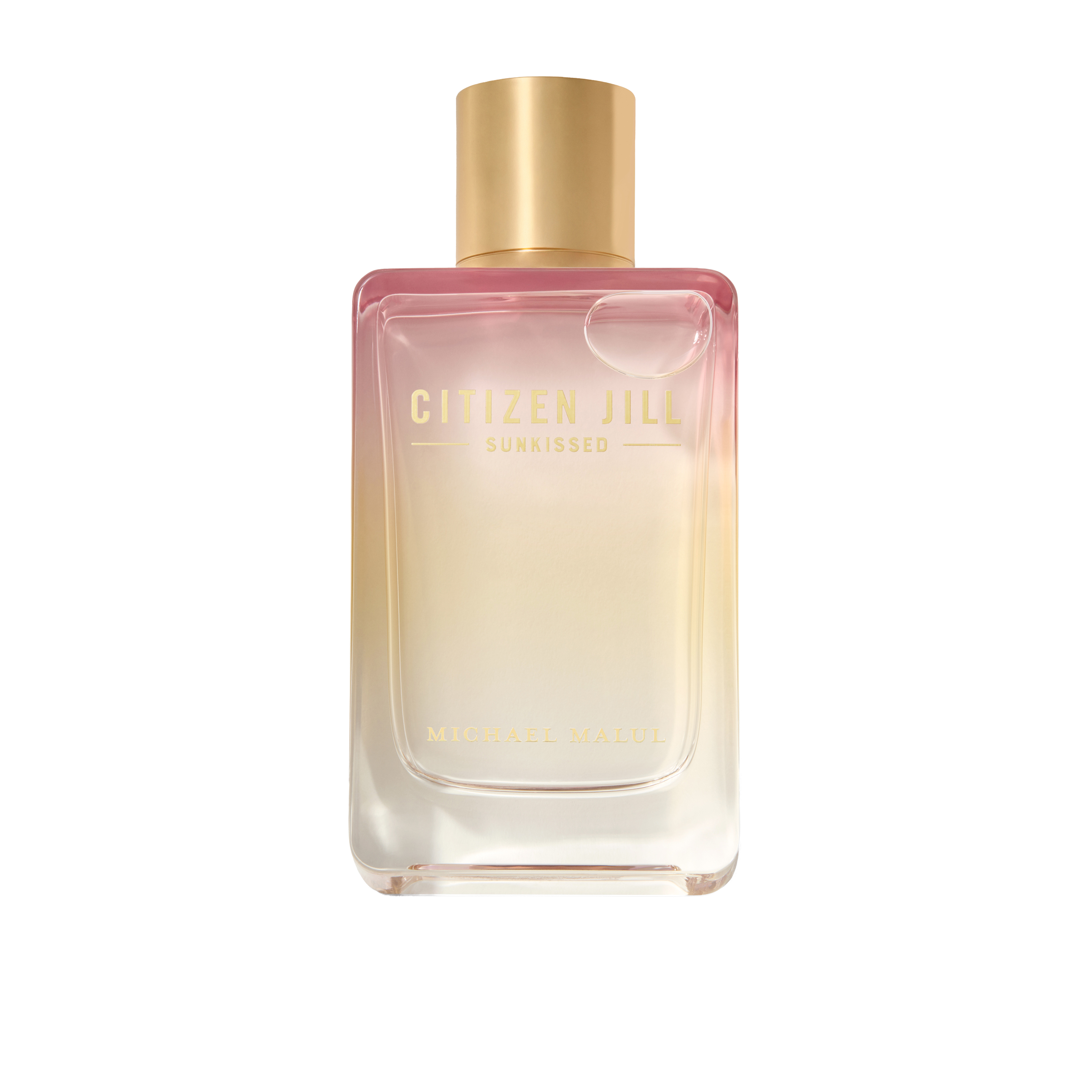 Citizen Jill Sunkissed