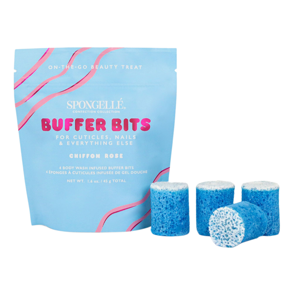 Ultimate Strength Hand Salve