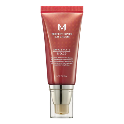 Lip IV Hydrating Gloss Stain