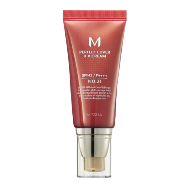 Amazonian Clay 12-Hour Blush