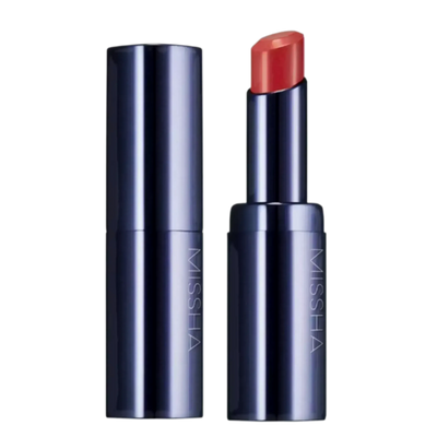 Weightless Water Lip Stain