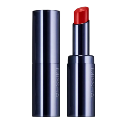 MISSHA - Rd05-Apple Syrup Dewy Rouge | Ulta Beauty