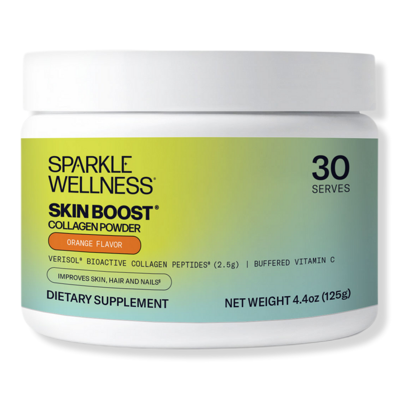 CODEAGE - Liposomal Glutathione with Phospholipid Complex