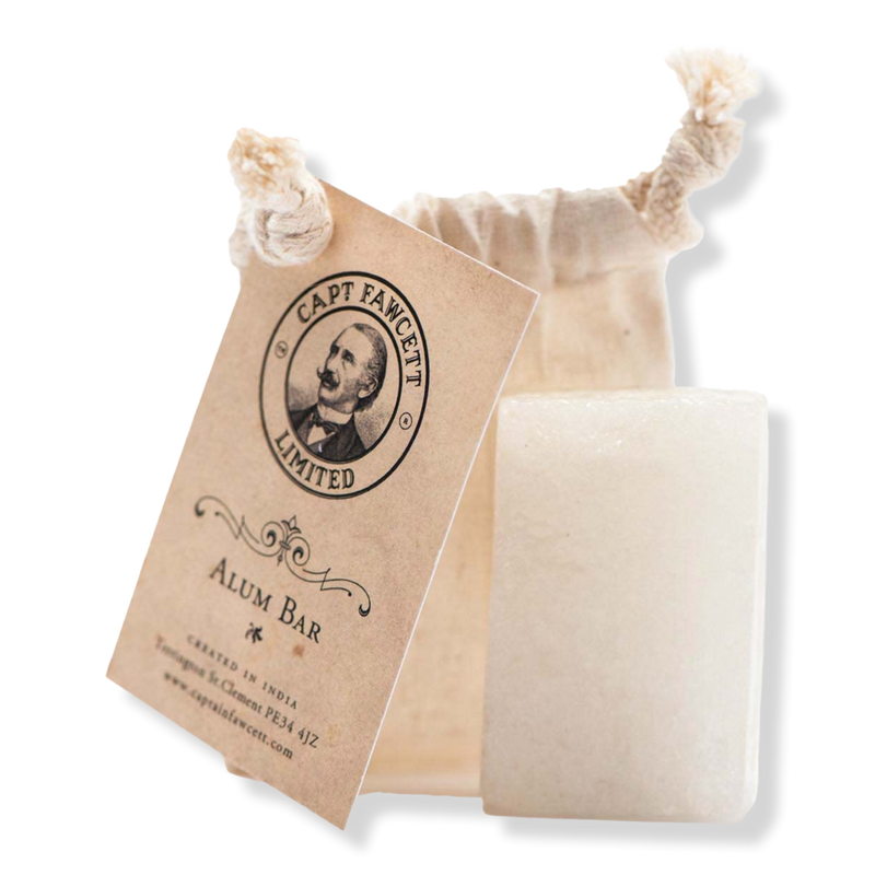 LUSH - Kalamazoo Beard And Facial Wash | Ulta Beauty