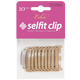 Beige Selfit Clip 