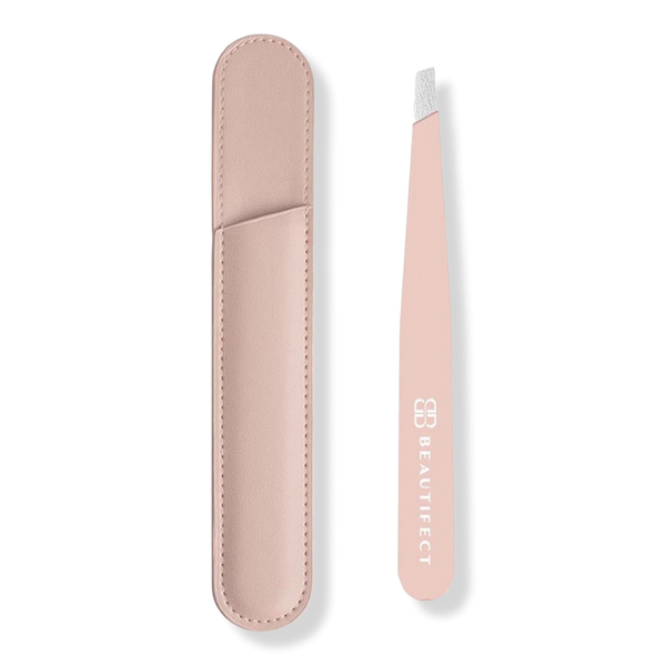 Lip Idôle Lip Shaper