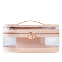 Beautifect - Vanity Bag | Ulta Beauty