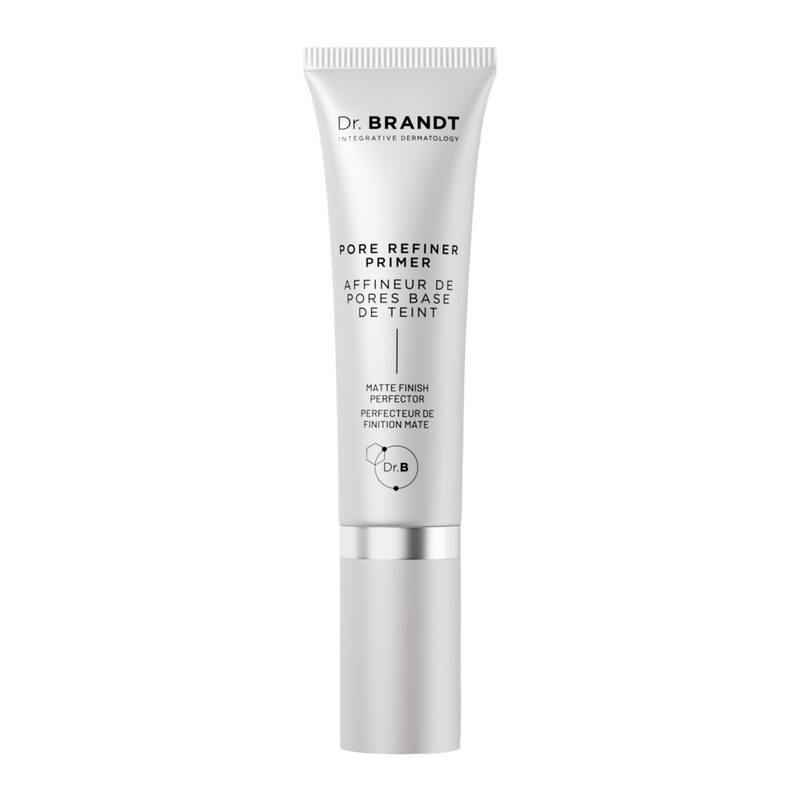 e.l.f. Cosmetics - Liquid Poreless Putty Primer + Cica | Ulta Beauty