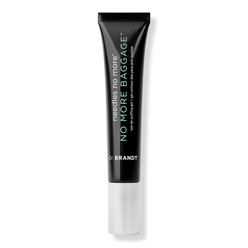 glutathione niacinamide eye cream APLB 20ml The Aplb Glutathione Niacinamide Eye Cream combines powerful ingredients like 27.4% Lipo Gluta and Niacinamide to combat dark circles APLB Glutathione Niacinamide Eye Cream