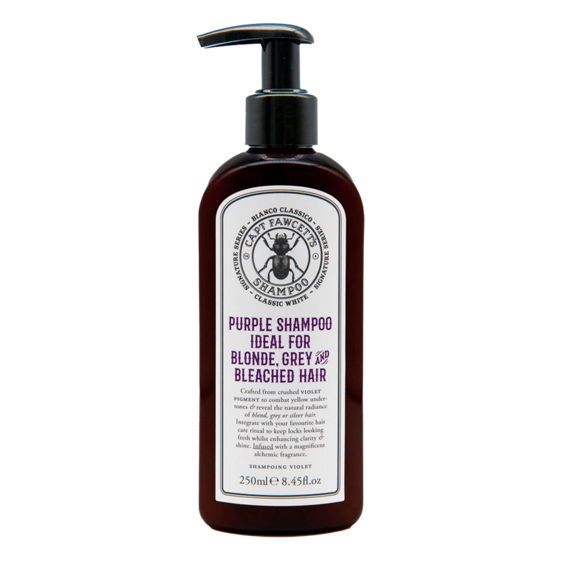 18.21 Man Made - Noble Oud Shampoo, Conditioner and Body Wash