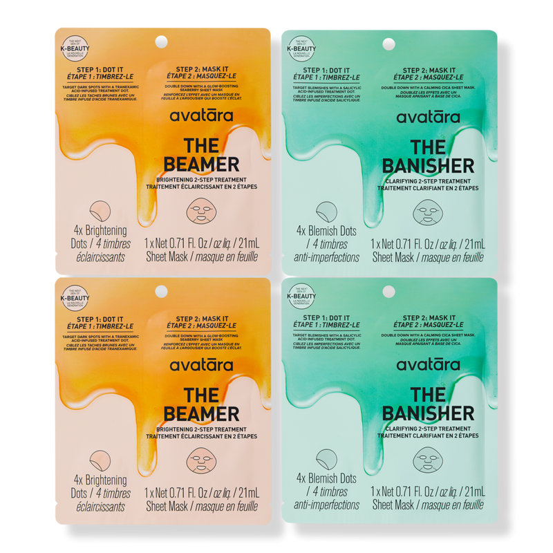 aplb glutathione niacinamide mask Sheet (25ml / 1ea) carefully unfold the Sheet Mask and apply it evenly to your face APLB - Glutathione Niacinamide Sheet