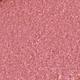 Rose Reve Souffle Eyeshadow 