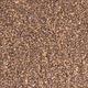 Gris Doux Souffle Eyeshadow 