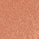 Ciel Dore Souffle Eyeshadow 