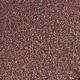 Pluie Mauve Souffle Eyeshadow 