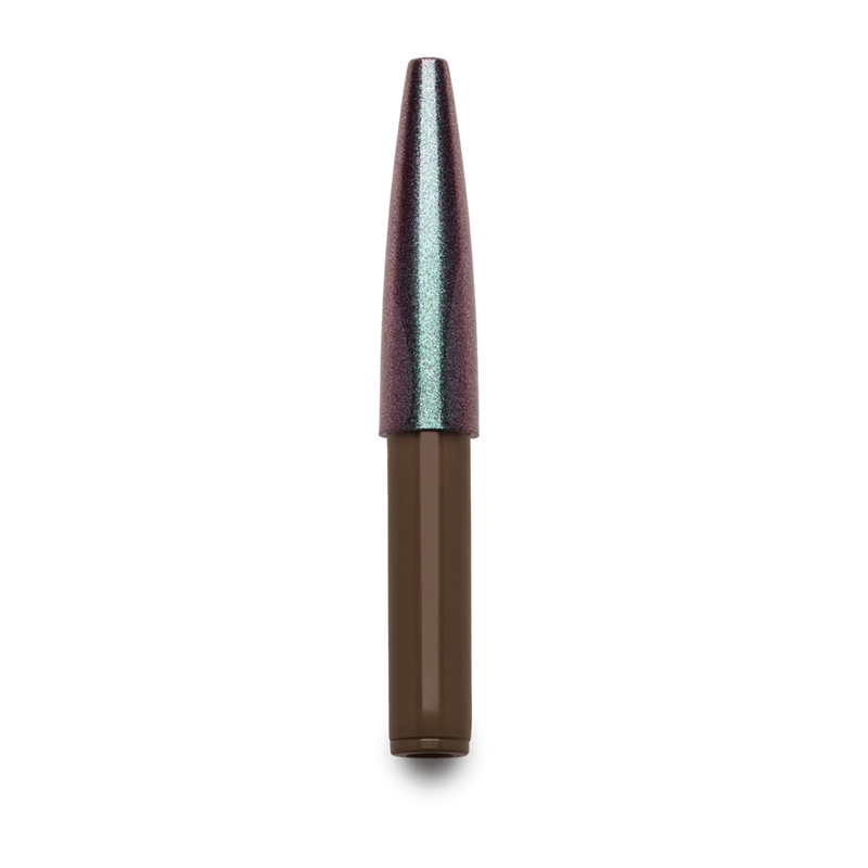 Lipglass High Shine Lip Gloss