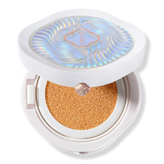 Florasis Flawless Jade Breathable Longwear Cushion Foundation