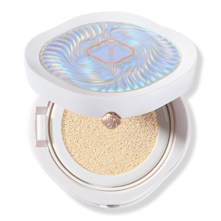 Florasis Flawless Jade Breathable Longwear Cushion Foundation