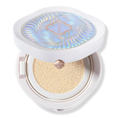 Florasis - N20 Shimmering Lotus Flawless Jade Breathable Longwear