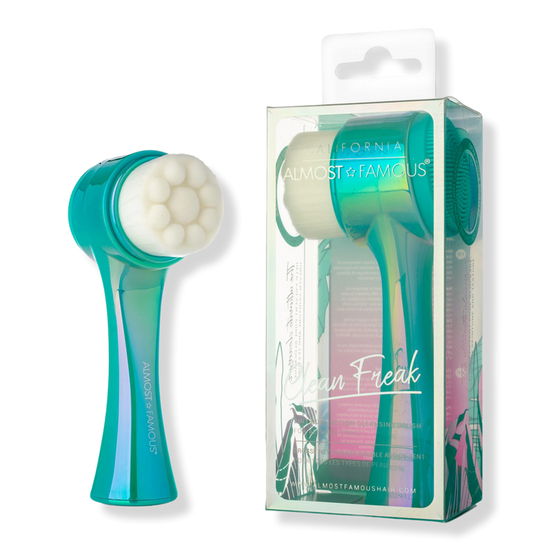 Dr. Melaxin - Deep Clean Pore Brush | Ulta Beauty