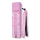 Pink Endless Summer Tourmaline-Ceramic Flat Iron for All Styles not available
