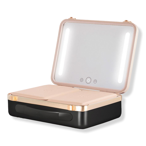 Beautifect Box - Matte Black