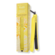 Yellow Endless Summer Tourmaline-Ceramic Flat Iron for All Styles not available