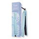 Blue Endless Summer Tourmaline-Ceramic Flat Iron for All Styles not available