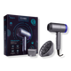 Black Prisma Pro Infinity Flow Ionic Dryer with Far-Infrared Ceramic not available